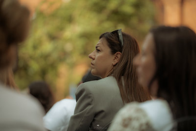 Gala jubileuszu 170-lecia